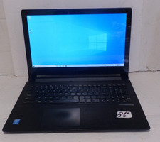 Lenovo flex touchscreen for sale  Miami