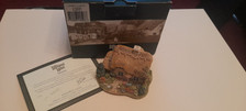 Lilliput lane goosey for sale  CONGLETON