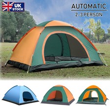 Camping beach festival for sale  WALSALL