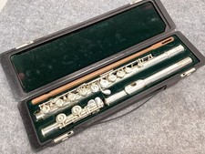 Pearl flute 500 for sale Pearl flute 500 for sale  Tulsa