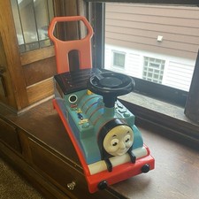 Vintage thomas friends for sale  Cleveland