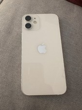 iphone 12 mini 128gb, usado comprar usado  Enviando para Brazil