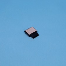 Pel insignia feuchtigkeitssens gebraucht kaufen  Osnabrück
