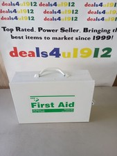 Vintage zee first for sale  Rindge