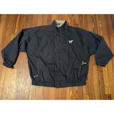 Wwf xfl vtg for sale  Pennsville