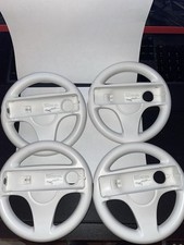 mario kart wheel for sale mario kart wheel for sale Hurricane
