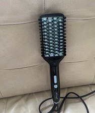 Revamp professional progloss for sale  SURBITON