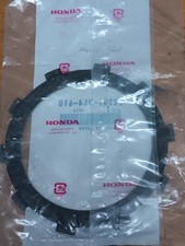 Genuine honda 22201 for sale  BRIDPORT