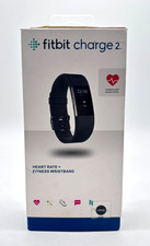 Usado, Fitbit Charge 2 rastreador fitness frequência cardíaca + pulseira fitness - preta tamanho G comprar usado Usado, Fitbit Charge 2 rastreador fitness frequência cardíaca + pulseira fitness - preta tamanho G comprar usado  Enviando para Brazil