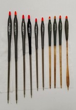 Drennan fishing stick for sale  NOTTINGHAM