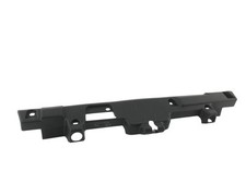 84861 bc00a plastica usato  Castagnaro