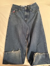 Polar skate big for sale  OXFORD