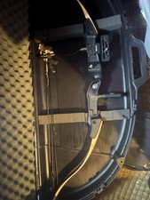 Bear compound bow for sale  Lebanon