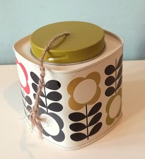 Orla kiely string for sale  RHYL
