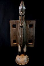 Art africain calao d'occasion  Paray-le-Monial