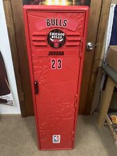 Chicago bulls nba for sale  Oak Grove