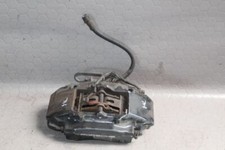 Bremssattel bremse hinten gebraucht kaufen  Langweid a.Lech