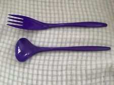 Vintage rosti mepal for sale  BARNSTAPLE