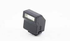 Leica blitz lux gebraucht kaufen  Bochum