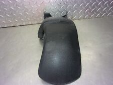 937 vespa primavera for sale  Boca Raton