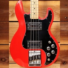 Peavey bass vintage for sale  Culver City