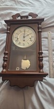 Westminster chime mechanical for sale  BIRKENHEAD