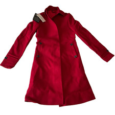 Josephine long wool for sale  Herriman