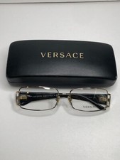 Versace ve1163m 1252 for sale  San Ramon