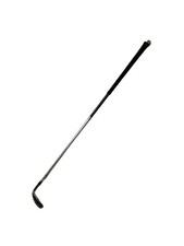 Nike slingshot sshl for sale  Cleveland