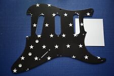 New stars print gebraucht kaufen  Oldenburg (Oldenburg)