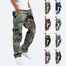 Men casual joggers for sale  Fresh Meadows