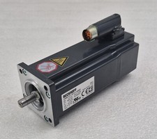 Servo motor BECKHOFF AM8121-0F21-0000 3000 rpm 0,16 kW 24VDC comprar usado  Enviando para Brazil