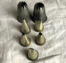 Job lot vintage for sale  NORWICH