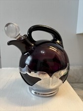 Amethyst farber bros for sale  Valparaiso