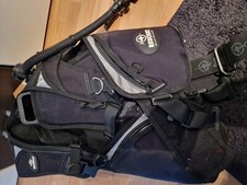 Bcd marke beuchat gebraucht kaufen  Neu-Isenburg