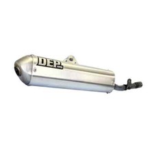 Silencieux yamaha tdr d'occasion  La Mure