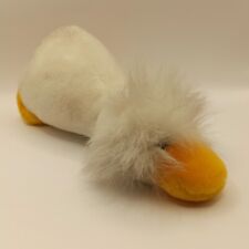 Nici ente weiß gebraucht kaufen  Schwetzingen