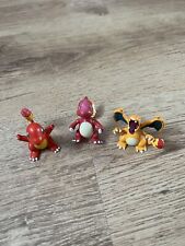 Pokemon tomy figuren gebraucht kaufen  Oberreichenbach