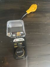Surge protector amp for sale  San Antonio