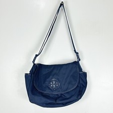 Tory burch billy for sale  Los Angeles