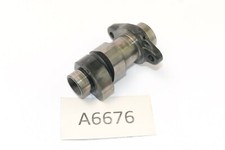 honda xl 500 motor gebraucht kaufen honda xl 500 motor gebraucht kaufen Hannover