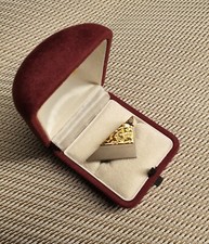 Herren revers schmuck gebraucht kaufen  Gaggenau
