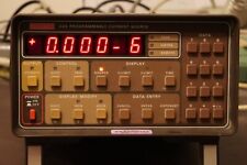 Keithley model 224 for sale  Salt Lake City