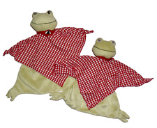 Neu ikea frosch gebraucht kaufen  Wolfsburg