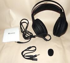 Nubwo gaming headset for sale  San Jose