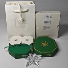 Swarovski crystal 2025 for sale  Los Angeles