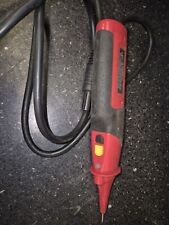 Megger spl 1000 for sale  DUNGANNON