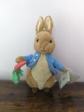 Beatrix potter original for sale  NEWCASTLE UPON TYNE