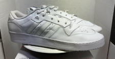 Adidas rivalry mens for sale  Shirley