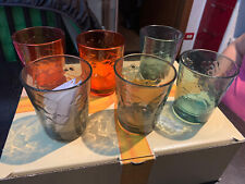 Thun set bicchieri usato  Vittuone
